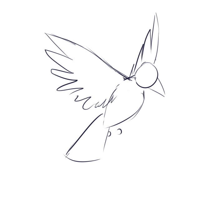 Preloader